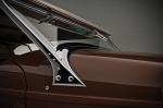 Lincoln Model K Double Windshield Phaeton 1932 года